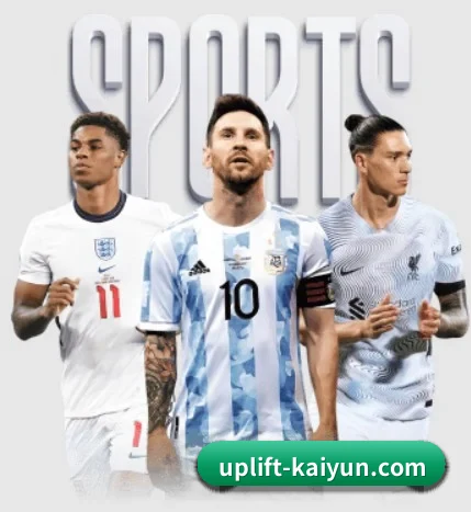 开云的方向 - Kaiyun sports