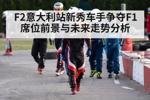 race car driver helmet - Kaiyun sports